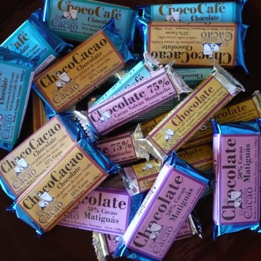 chocolate1
