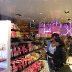 FAUCHON - Paris