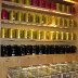 FAUCHON - Paris