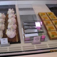 FAUCHON - Paris