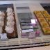 FAUCHON - Paris