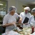 Workshop2- Callebaut UK (13/14-01-2011)