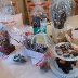 Workshop2- Callebaut UK (13/14-01-2011)