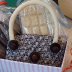 Workshop2- Callebaut UK (13/14-01-2011)
