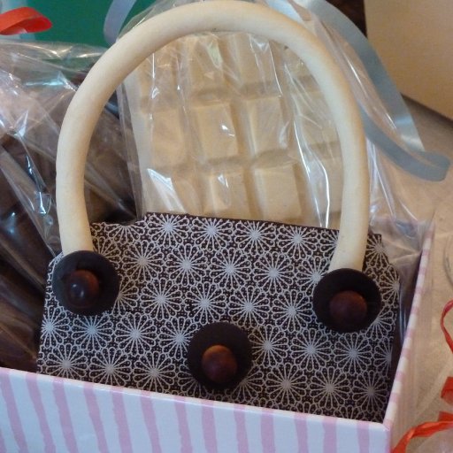 Workshop2- Callebaut UK (13/14-01-2011)