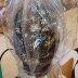 Workshop2- Callebaut UK (13/14-01-2011)