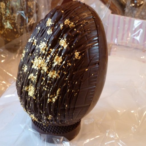 Workshop2- Callebaut UK (13/14-01-2011)