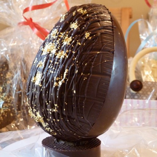 Workshop2- Callebaut UK (13/14-01-2011)