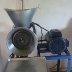 Our mill