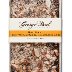 Dark Chocolate & Roasted Almond