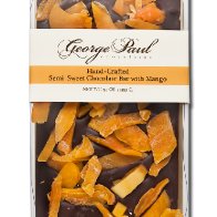 Mango Bar