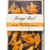 Mango Bar