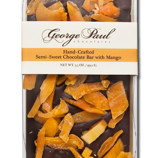 Mango Bar