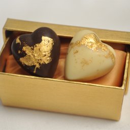 2-hearts