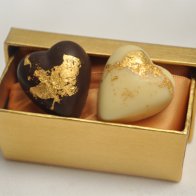 2-hearts