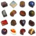 chocolates