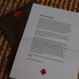 blog bojesen