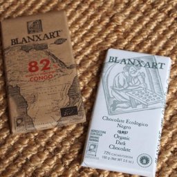 blanxart