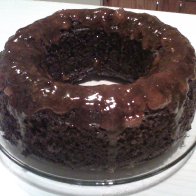 Savarin