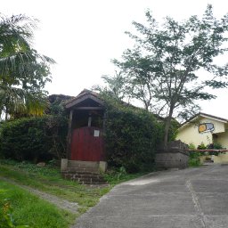 Main Entry