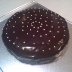 ChocolateTorte