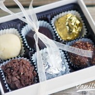 Truffles