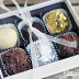Truffles