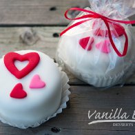 Mini Cake