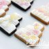 Sugar Cookie
