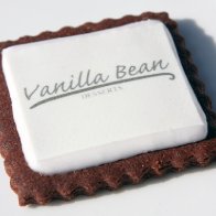 Logo Cookie