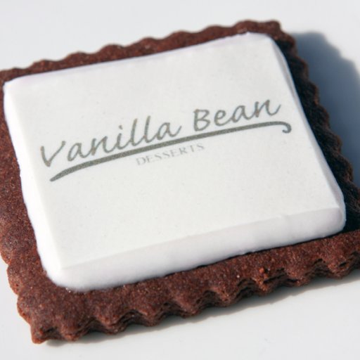 Logo Cookie