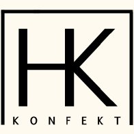 hklogooffwhite