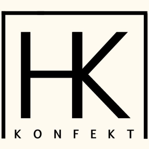 hklogooffwhite
