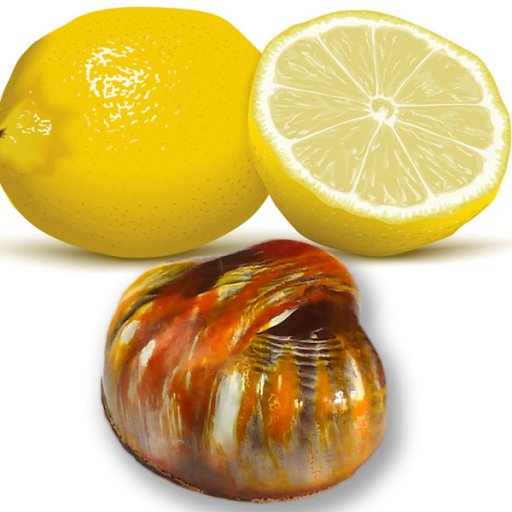limoncello