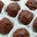 rocher