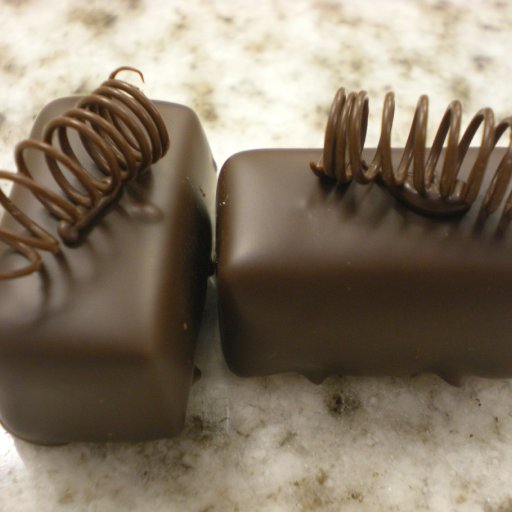 Give it a Twist!!!