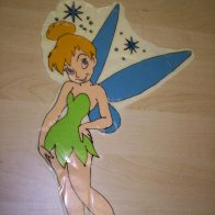 Tinker Bell