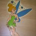 Tinker Bell
