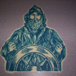 Pilot