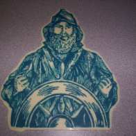 Pilot