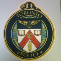 Toronto Police