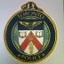 Toronto Police