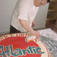 Atlantic