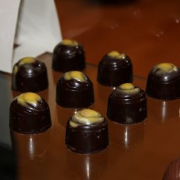 IMG_0617