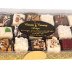 Petitfours