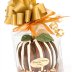 Chocolate Covered Apples