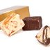 Gourmet Fudge
