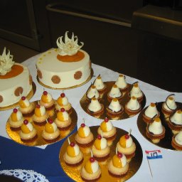 IMG_0001 (2)