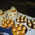 IMG_0001 (2)