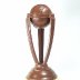 world cup chocolate
